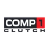 Comp1 Clutch